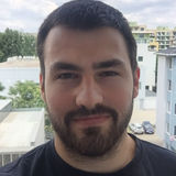 Antoann from Plovdiv | Man | 35 years old | Gemini