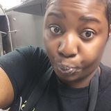 Purfexion from Dayton | Woman | 38 years old | Pisces