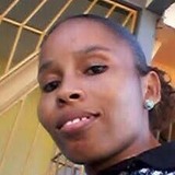 Mara from Alagoinhas | Woman | 40 years old | Aries