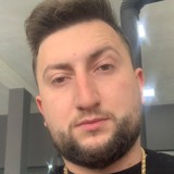 Andihysen8 from Tirana | Man | 26 years old | Capricorn