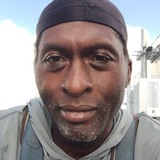 Elieyzerysrafk from Honolulu | Man | 61 years old | Capricorn