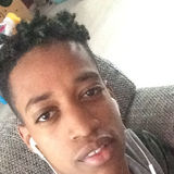 Ljj from Breda | Man | 29 years old | Taurus