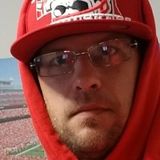 Elelegido from Oxford | Man | 40 years old | Cancer