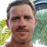 Jamescross36L from Big Pine Key | Man | 37 years old | Aquarius