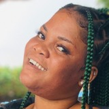 Thatiana from Concord | Woman | 38 years old | Gemini