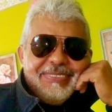 Sam from Panama | Man | 64 years old | Capricorn