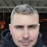 Kalaguerre from Colonia del Sacramento | Man | 40 years old | Gemini