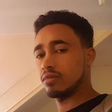 Awet from Plymouth | Man | 35 years old | Aquarius