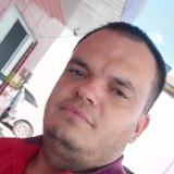 Cabeção from Cupira | Man | 42 years old | Sagittarius