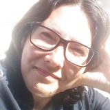 Lia from Itajai | Woman | 61 years old | Leo