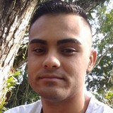 Jeffersonaza9D from Cacapava | Man | 29 years old | Sagittarius