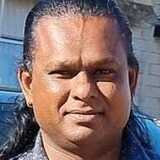 Pn97Rt from Auckland | Man | 53 years old | Capricorn