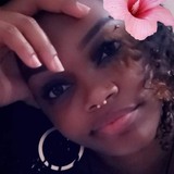Jinnifer1Coe6X from Macae | Woman | 32 years old | Virgo