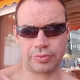 Gandhi from Craigavon | Man | 53 years old | Capricorn