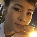 Nun from Kuwait | Woman | 34 years old | Leo