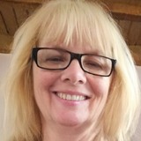 Toponaryebk from Pecs | Woman | 68 years old | Leo