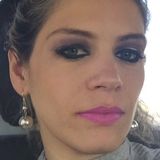 Susu from Chihuahua | Woman | 48 years old | Virgo