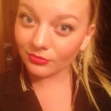 Ksenya from Saint Petersburg | Woman | 33 years old | Cancer