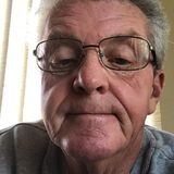 Bernie from West Babylon | Man | 70 years old | Libra