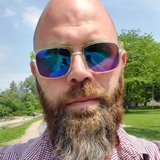 Diggeru6V from Grand Isle | Man | 44 years old | Capricorn