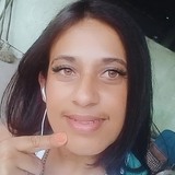 Simonesilvadpj from Garanhuns | Woman | 38 years old | Scorpio