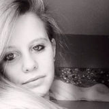 Carmen from Napoli | Woman | 30 years old | Leo