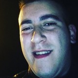 Gaetano from Nicosia | Man | 30 years old | Scorpio