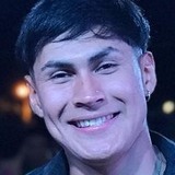 Galegre00M from La Tigra | Man | 24 years old | Aries