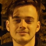 Giulianricarxz from Vaslui | Man | 24 years old | Aquarius