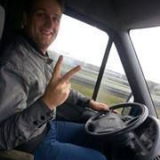 Robert from Leeuwarden | Man | 43 years old | Scorpio
