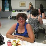 Ernestine from Greenwood | Woman | 49 years old | Cancer