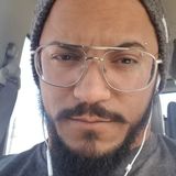 Klauss from Bayamon | Man | 35 years old | Cancer