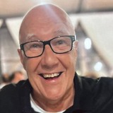 Robertpage9Ot from Avondale | Man | 83 years old | Leo