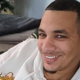 Yasmanyquesa1T from Palma | Man | 39 years old | Taurus