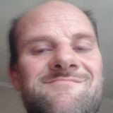 Bri from South Shields | Man | 43 years old | Leo