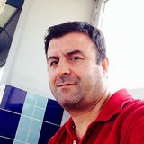 Goldman from Bodrum | Man | 52 years old | Capricorn