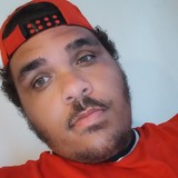 Bigdog from Mansfield | Man | 28 years old | Cancer
