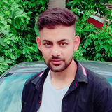 Malhisaab from Gurdaspur | Man | 30 years old | Pisces