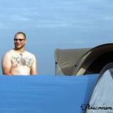 Tommy from Sint-Katelijne-Waver | Man | 42 years old | Taurus
