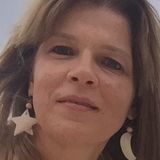 Jo from Santo Andre | Woman | 56 years old | Aries