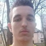 Dragosprepelmc from Iasi | Man | 27 years old | Virgo