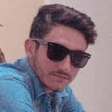 Srpires from Araxa | Man | 28 years old | Virgo