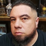 Antonioinca4C from Cabo San Lucas | Man | 45 years old | Pisces
