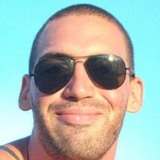 Andrea from Cittadella | Man | 35 years old | Aries