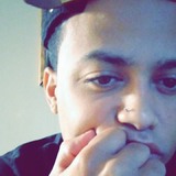 Savagemike from West Valley City | Man | 32 years old | Aquarius