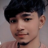 Eveyduehrhuxuf from Khagaria | Man | 23 years old | Aquarius