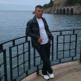 Alim from Denizli | Man | 35 years old | Libra