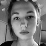Vika from Riga | Woman | 26 years old | Pisces