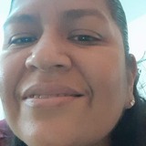 Quinonesaracsg from Guaymas | Woman | 47 years old | Scorpio