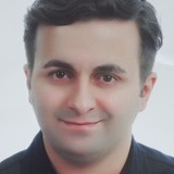 Mehmetkiliniv from Gaziantep | Man | 32 years old | Capricorn